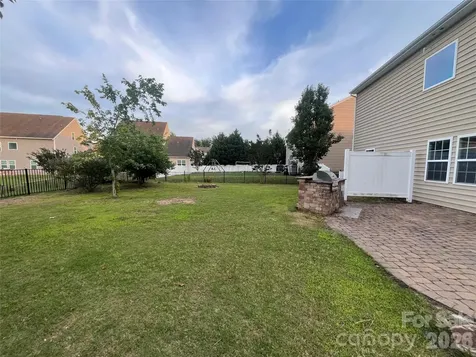 9281 Perseverance Drive Harrisburg NC 28075