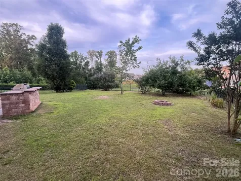 9281 Perseverance Drive Harrisburg NC 28075