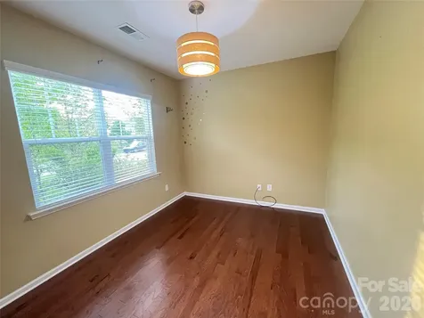 9281 Perseverance Drive Harrisburg NC 28075