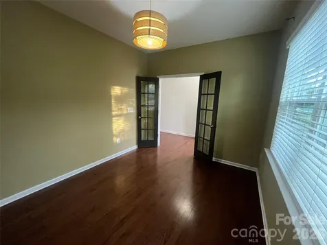 9281 Perseverance Drive Harrisburg NC 28075