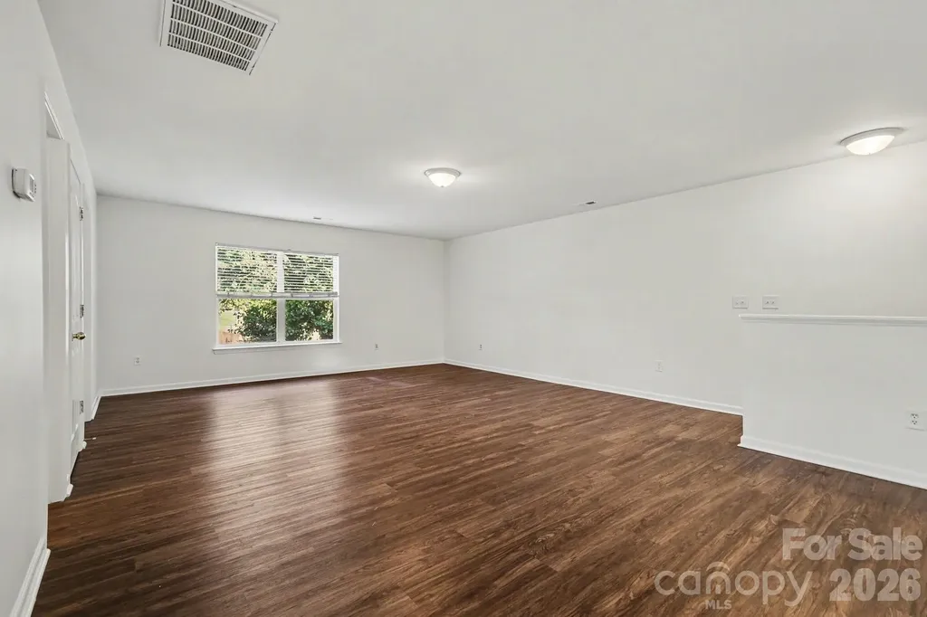 4615 Potters Glen Road Charlotte NC 28269