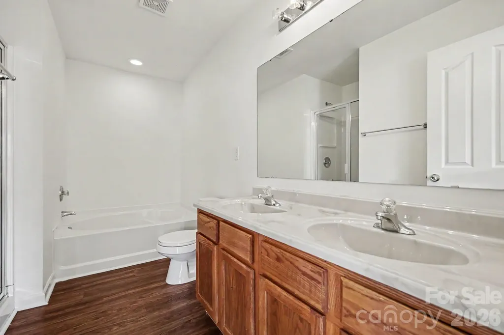 4615 Potters Glen Road Charlotte NC 28269