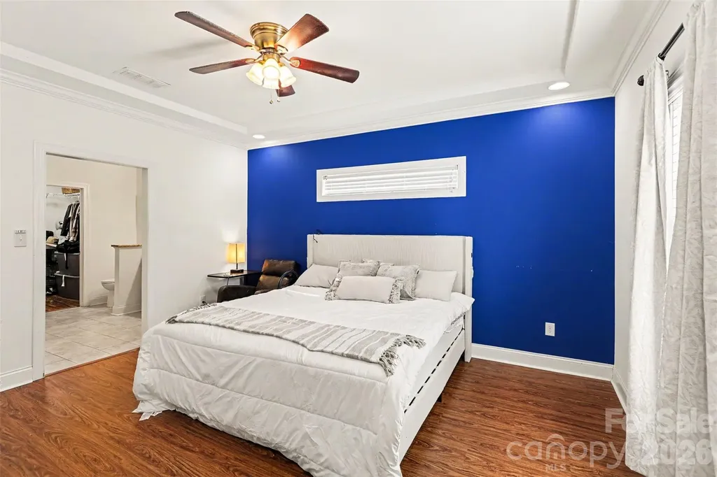 964 Mathis Avenue Salisbury NC 28146