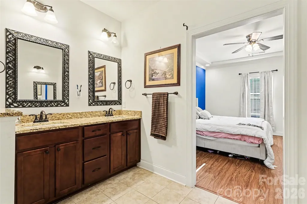 964 Mathis Avenue Salisbury NC 28146