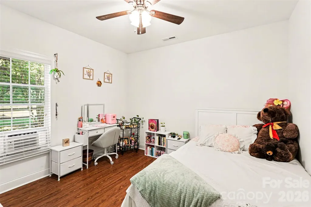 964 Mathis Avenue Salisbury NC 28146