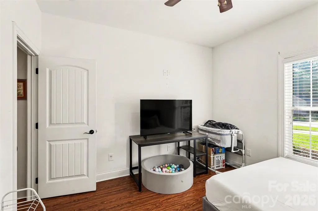 964 Mathis Avenue Salisbury NC 28146