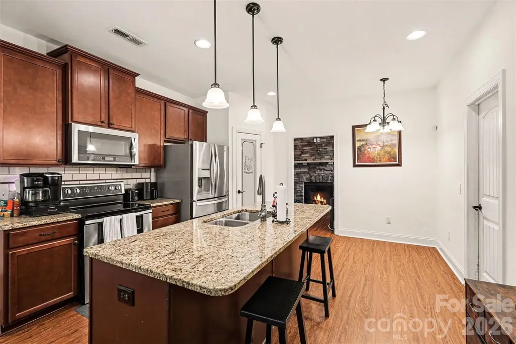 964 Mathis Avenue Salisbury NC 28146
