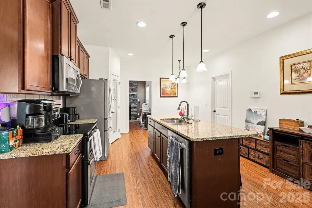 964 Mathis Avenue Salisbury NC 28146