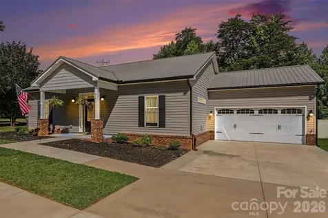 964 Mathis Avenue Salisbury NC 28146