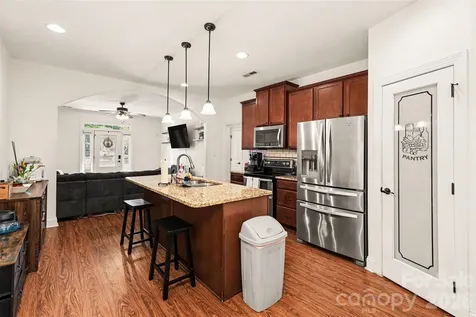964 Mathis Avenue Salisbury NC 28146