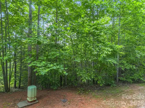 0 Sandpiper Avenue Lake Lure NC 28746