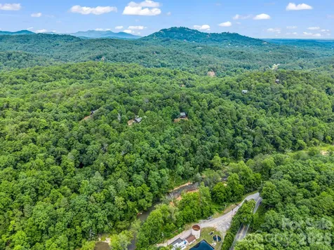 0 Sandpiper Avenue Lake Lure NC 28746