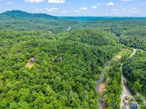 0 Sandpiper Avenue Lake Lure NC 28746
