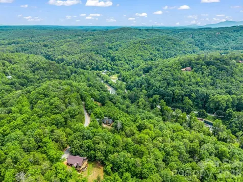 0 Sandpiper Avenue Lake Lure NC 28746