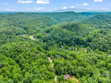 0 Sandpiper Avenue Lake Lure NC 28746
