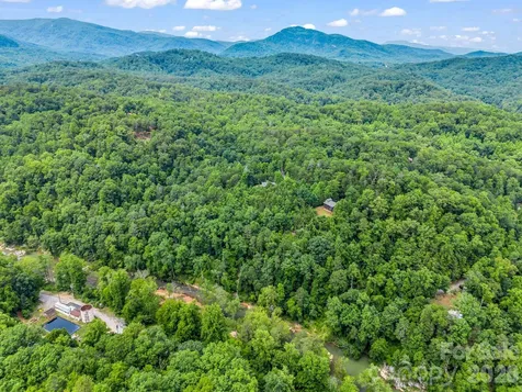 0 Sandpiper Avenue Lake Lure NC 28746