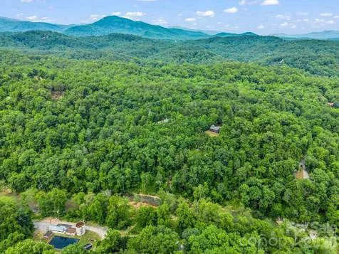 0 Sandpiper Avenue Lake Lure NC 28746