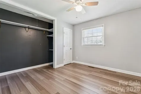 8420 Wilson Woods Drive Charlotte NC 28227