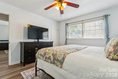 8420 Wilson Woods Drive Charlotte NC 28227