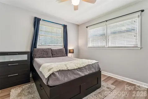 8420 Wilson Woods Drive Charlotte NC 28227