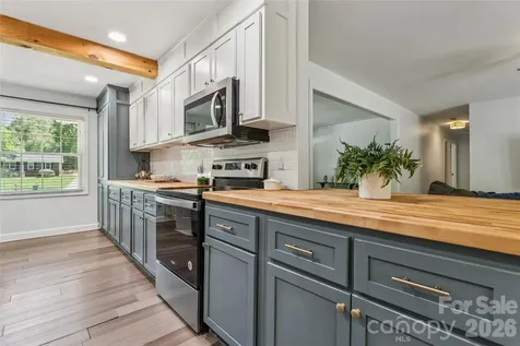 8420 Wilson Woods Drive Charlotte NC 28227