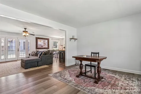 8420 Wilson Woods Drive Charlotte NC 28227