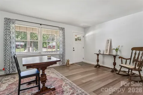 8420 Wilson Woods Drive Charlotte NC 28227