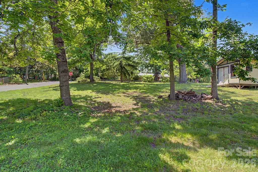99999 College Crescent Weaverville NC 28787