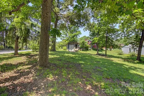 99999 College Crescent Weaverville NC 28787