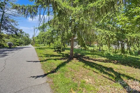 99999 College Crescent Weaverville NC 28787