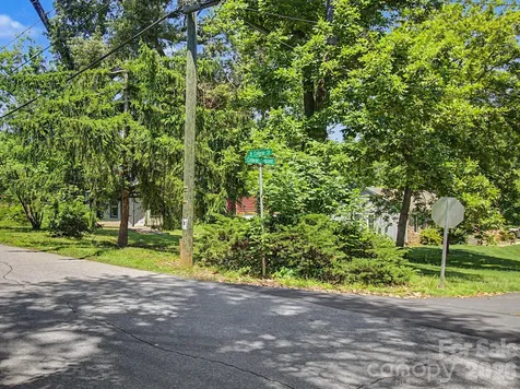 99999 College Crescent Weaverville NC 28787