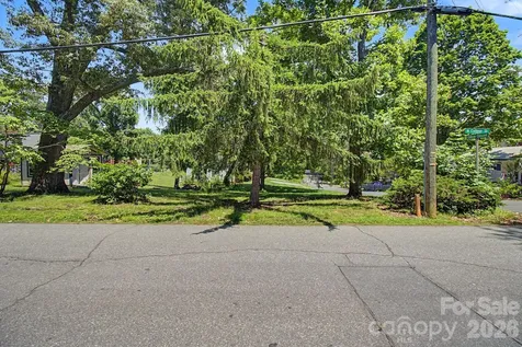 99999 College Crescent Weaverville NC 28787