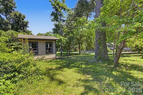 99999 College Crescent Weaverville NC 28787