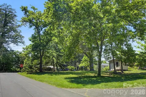99999 College Crescent Weaverville NC 28787