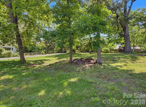 99999 College Crescent Weaverville NC 28787