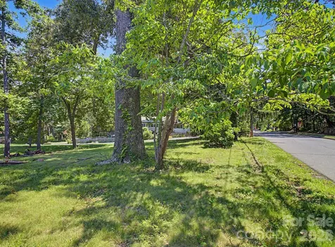 99999 College Crescent Weaverville NC 28787