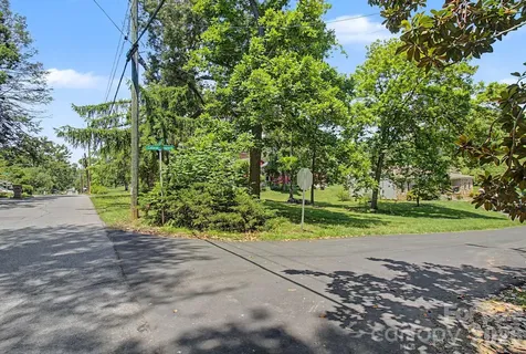99999 College Crescent Weaverville NC 28787