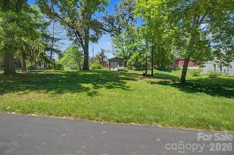 99999 College Crescent Weaverville NC 28787