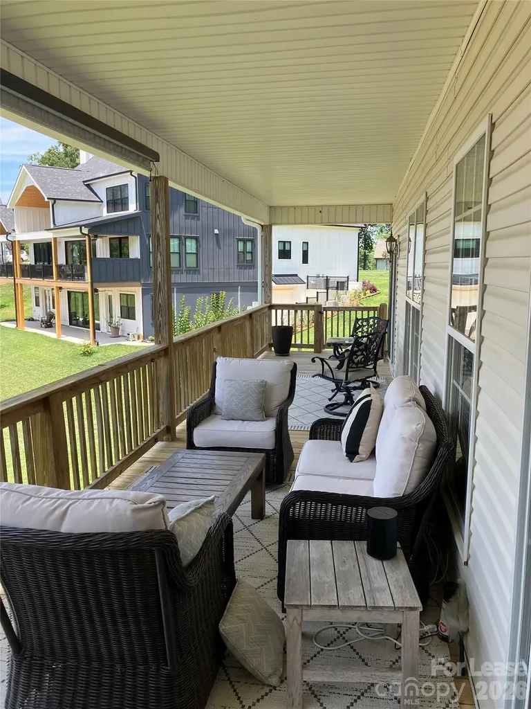 137 Fern Haven Lane Mooresville NC 28117