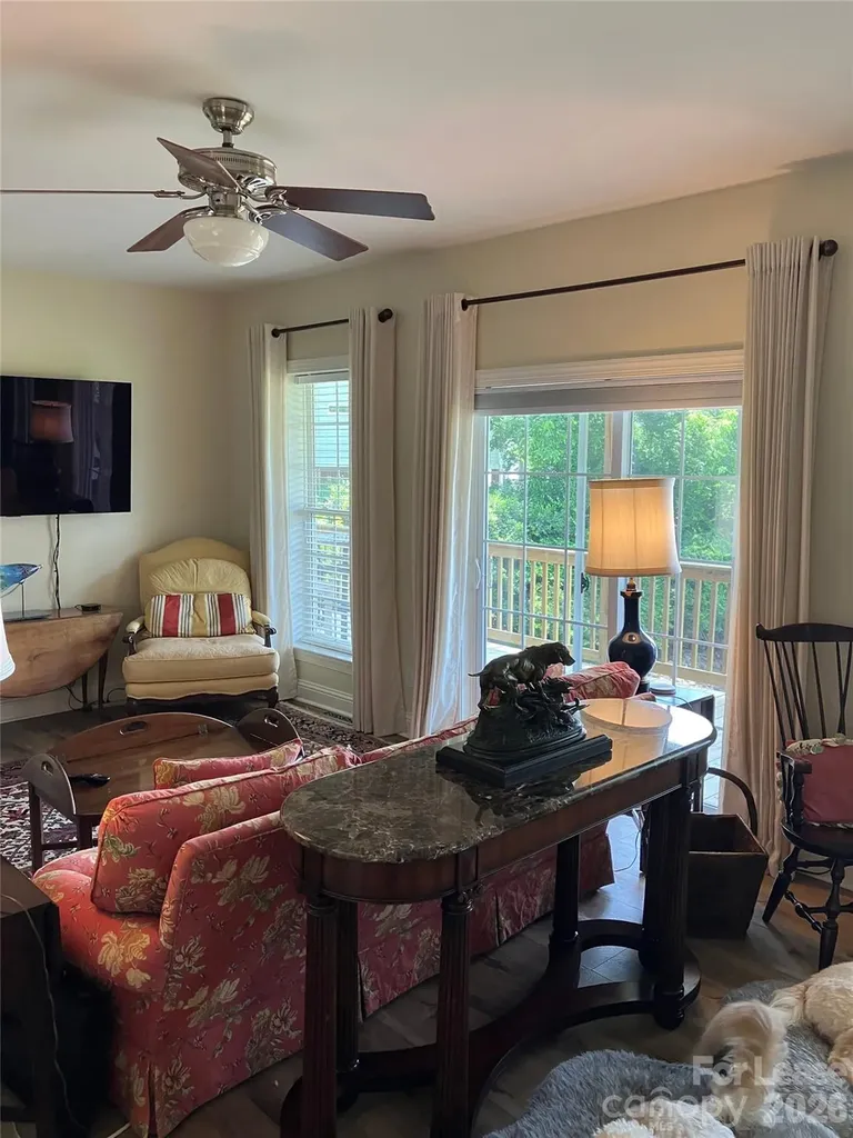 137 Fern Haven Lane Mooresville NC 28117