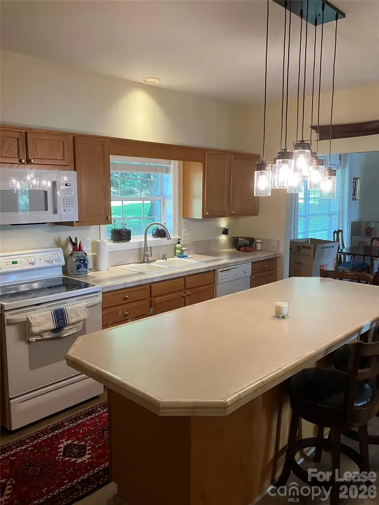 137 Fern Haven Lane Mooresville NC 28117