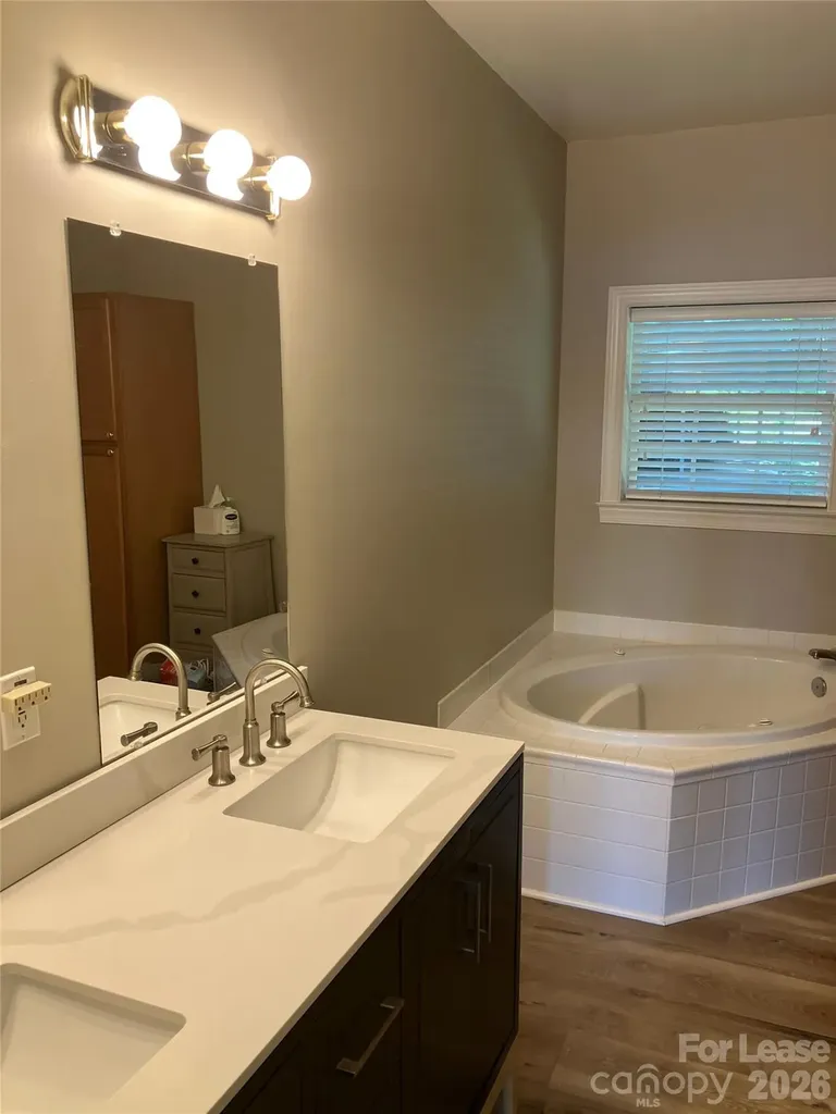 137 Fern Haven Lane Mooresville NC 28117