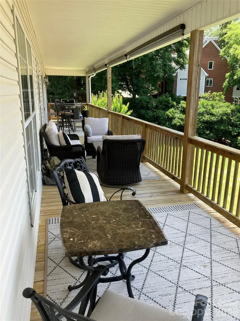137 Fern Haven Lane Mooresville NC 28117