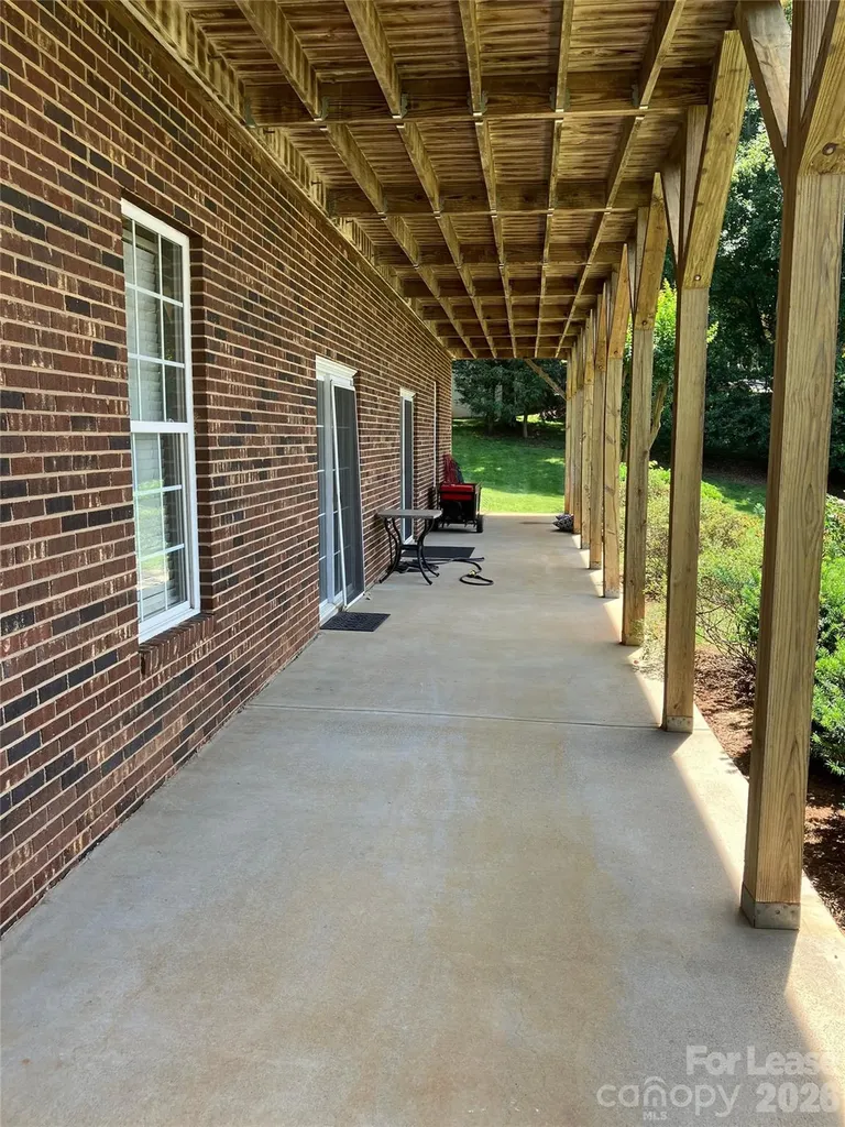 137 Fern Haven Lane Mooresville NC 28117