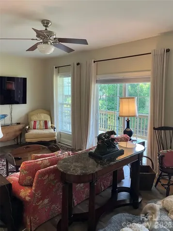 137 Fern Haven Lane Mooresville NC 28117