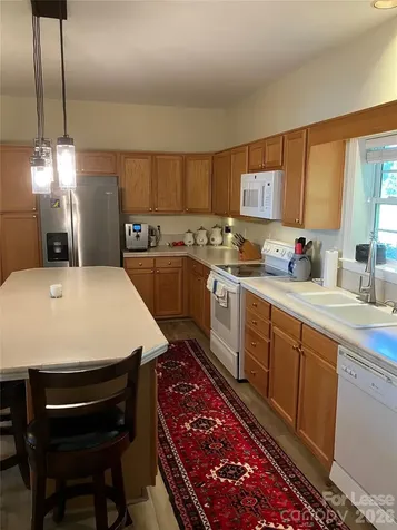 137 Fern Haven Lane Mooresville NC 28117