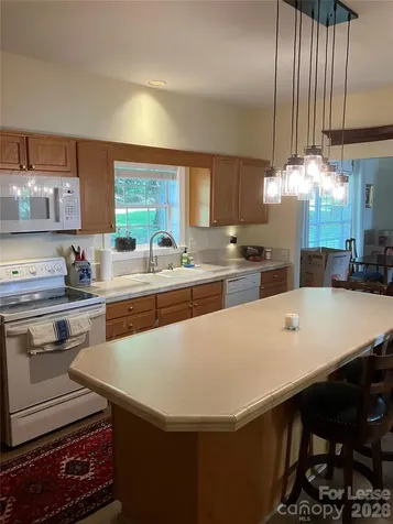 137 Fern Haven Lane Mooresville NC 28117