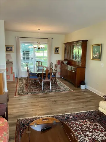 137 Fern Haven Lane Mooresville NC 28117