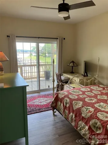 137 Fern Haven Lane Mooresville NC 28117