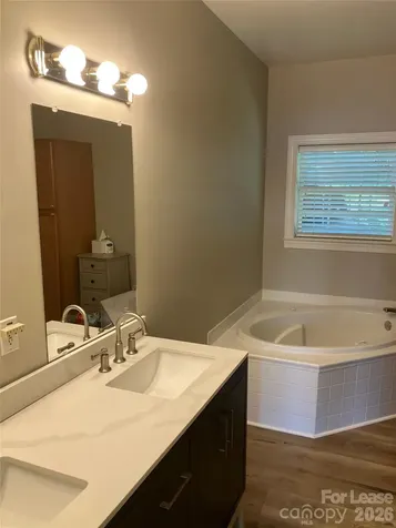 137 Fern Haven Lane Mooresville NC 28117
